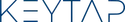 KEYTAP